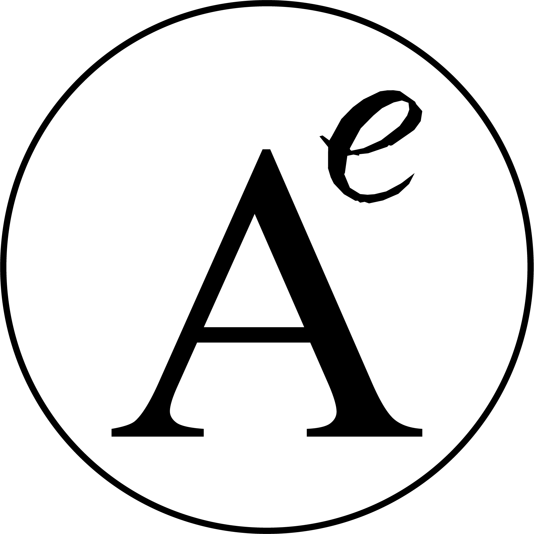 Icon Altorfer Engineering