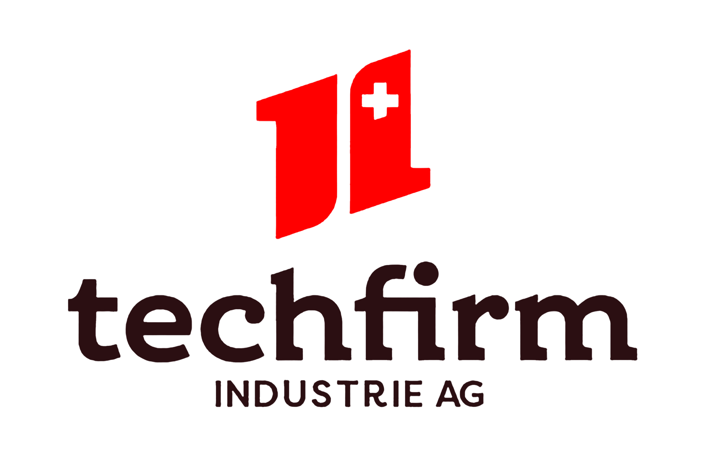 Techfirm Industrie AG