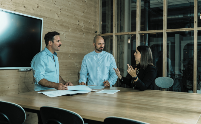 Due Diligence Assessments, AEngineering